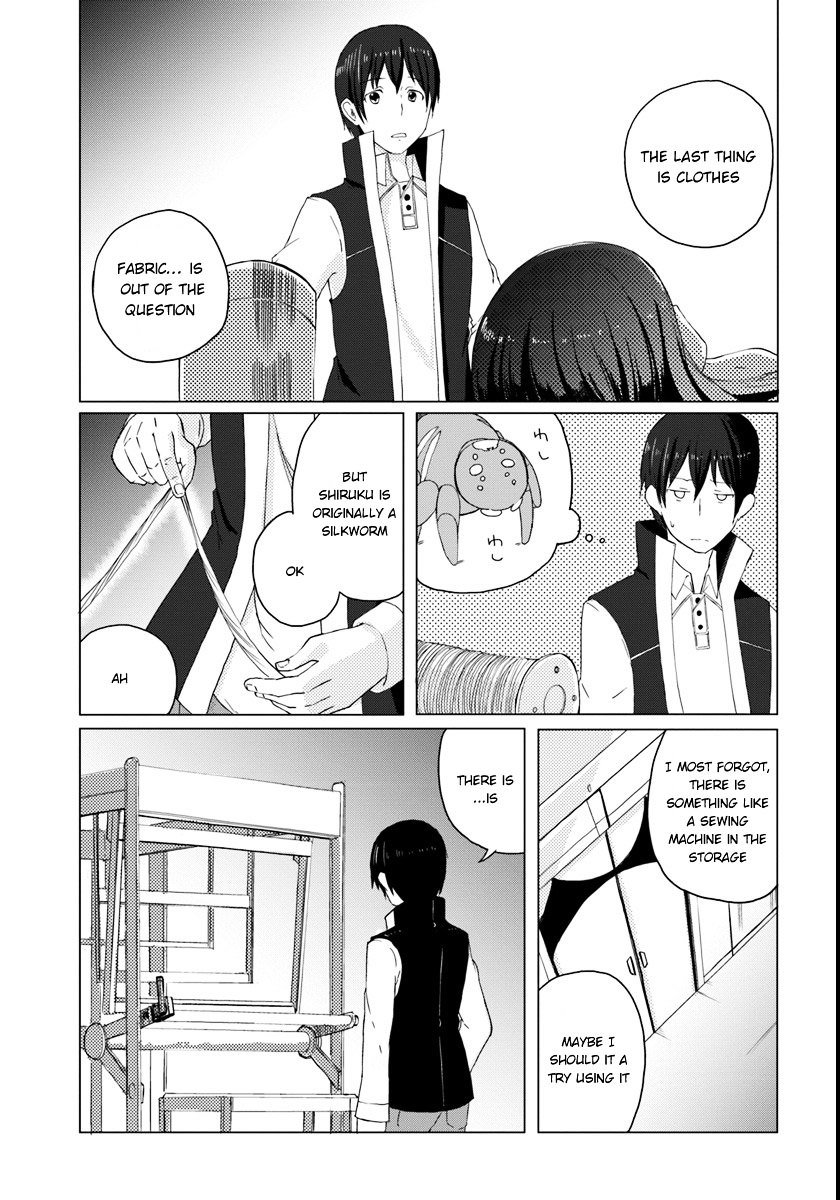 Page 23 of Chapter 1