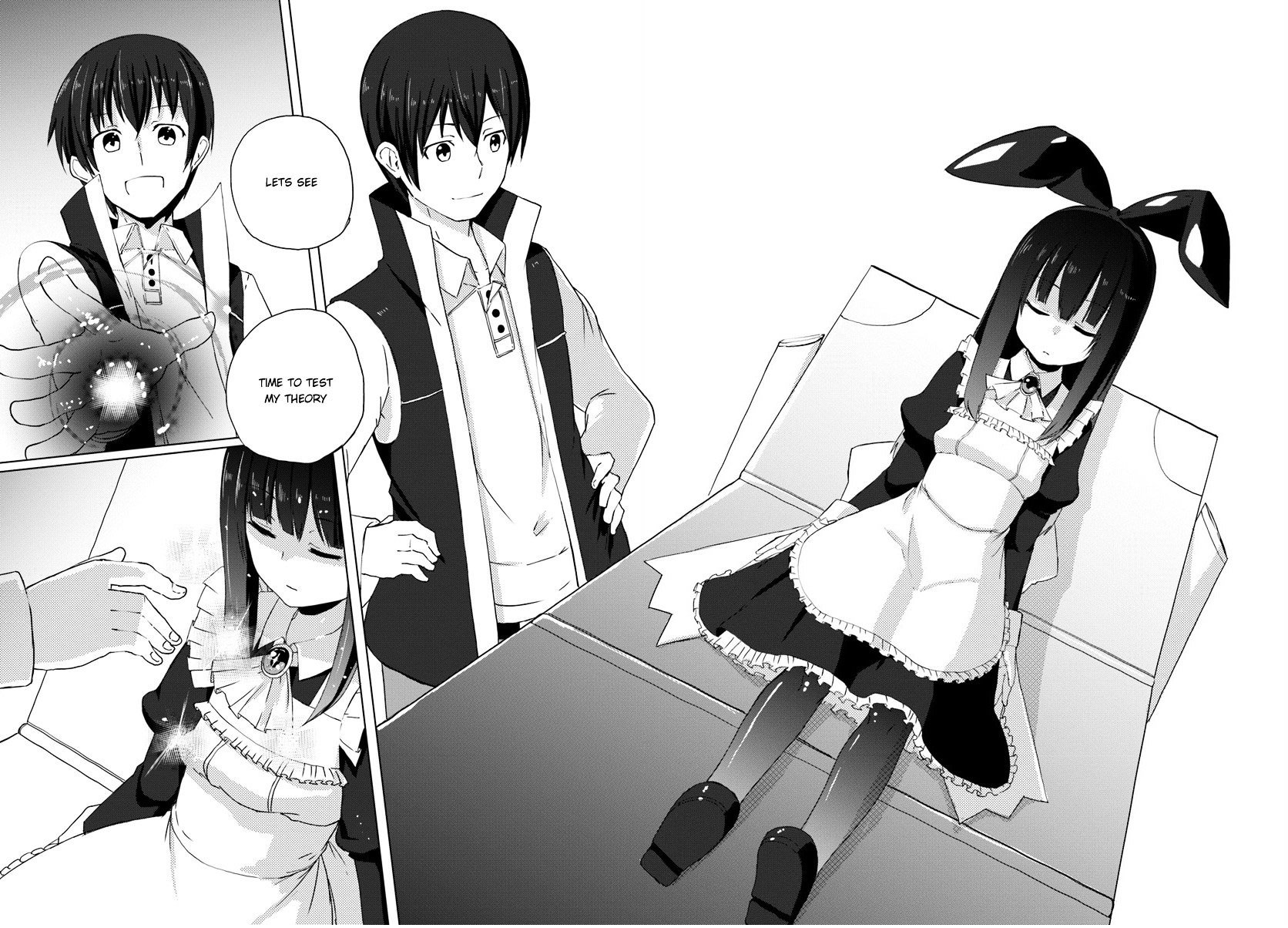 Page 26 of Chapter 1