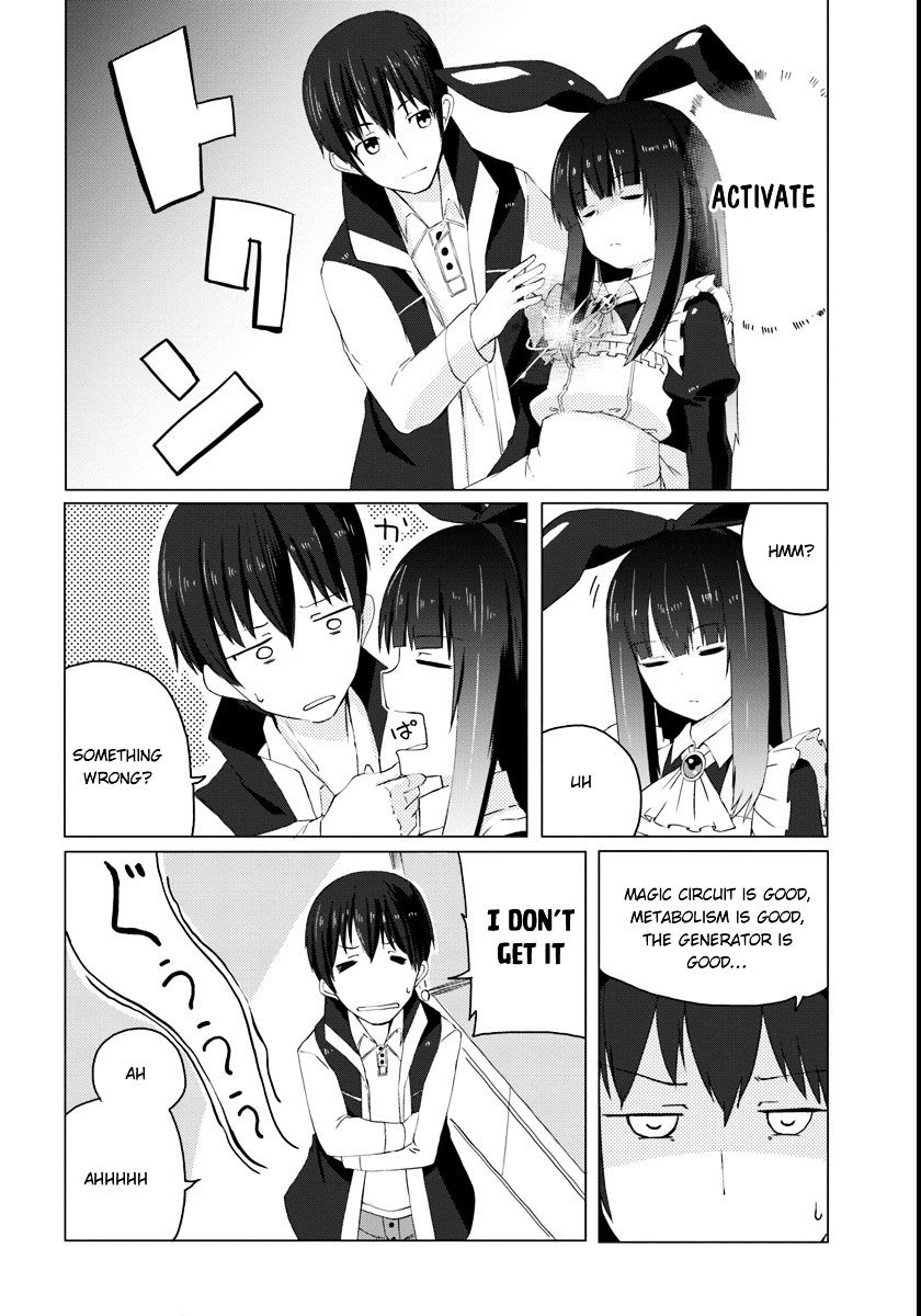Page 27 of Chapter 1