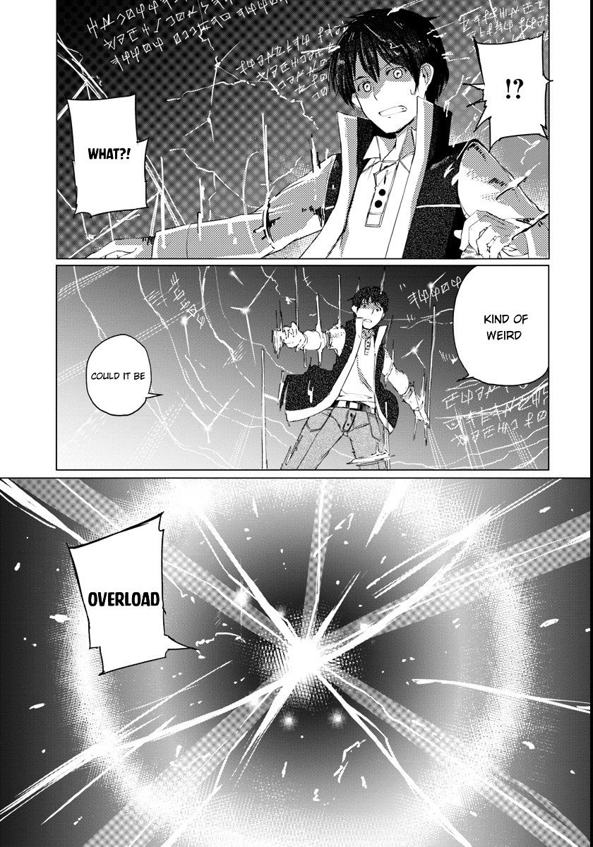 Page 30 of Chapter 1