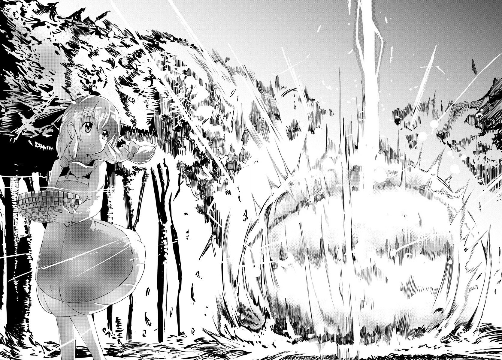 Page 31 of Chapter 1