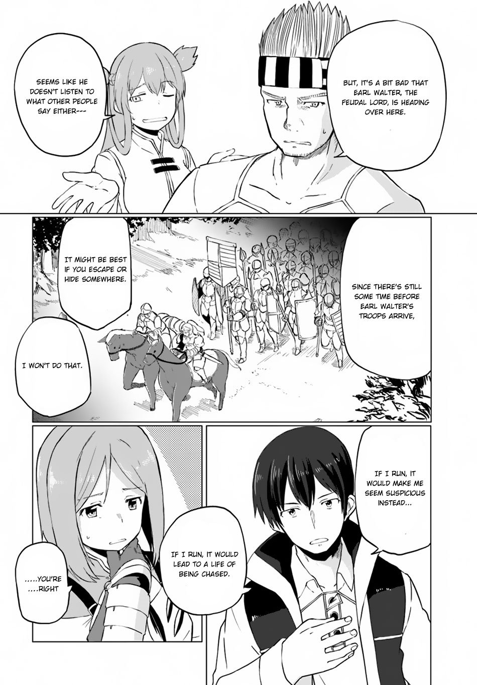 Page 3 of Chapter 10