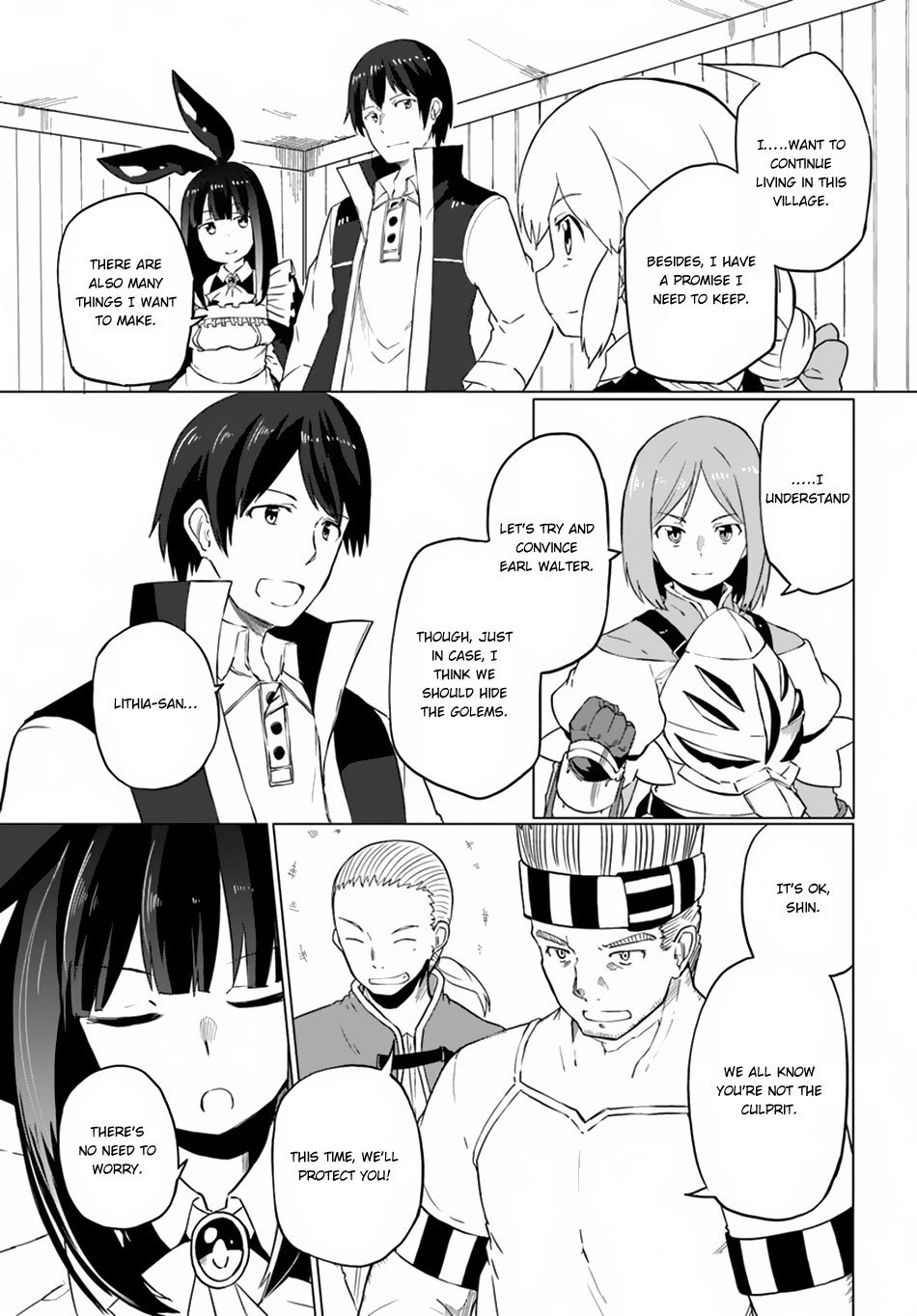 Page 4 of Chapter 10