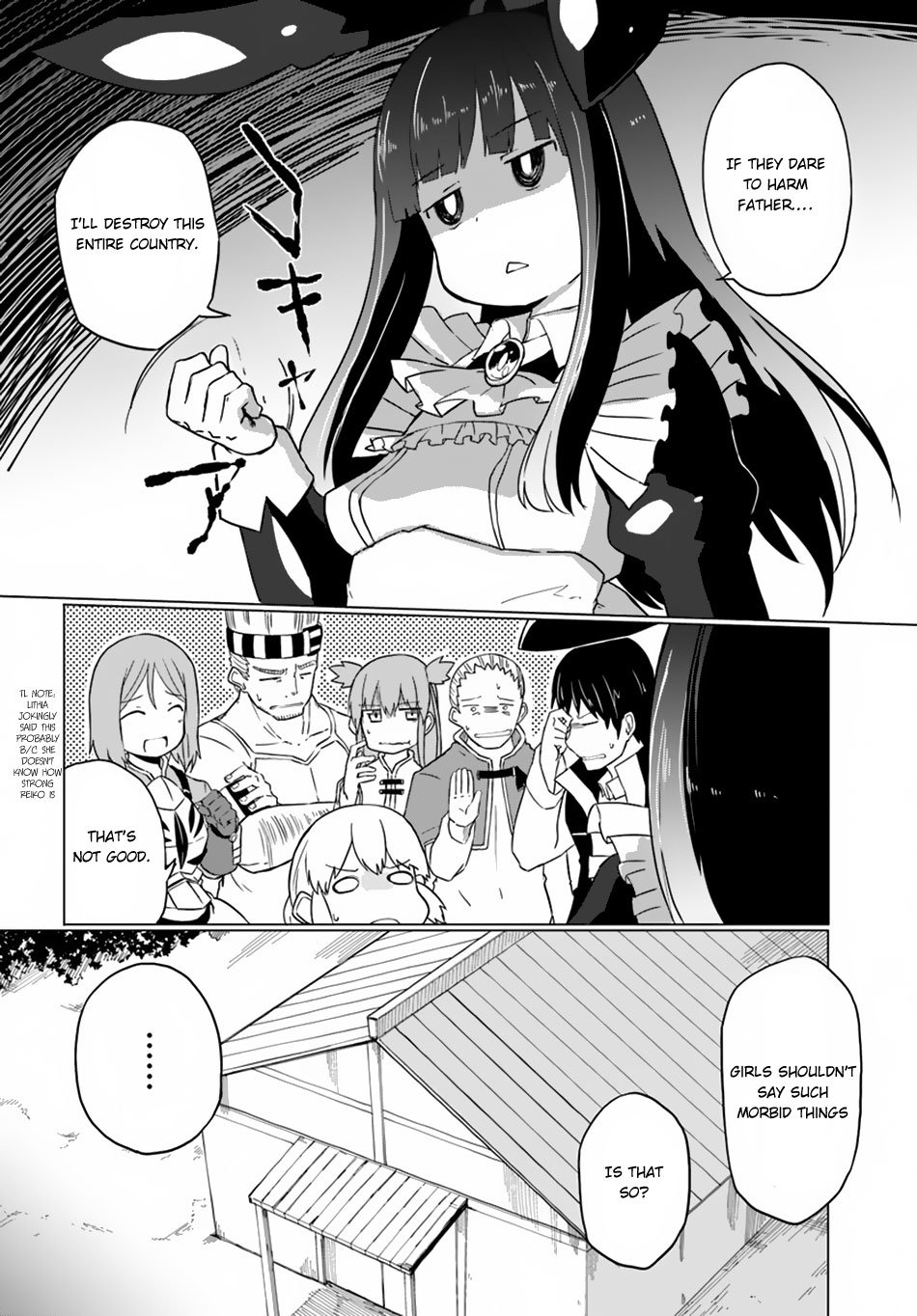 Page 5 of Chapter 10