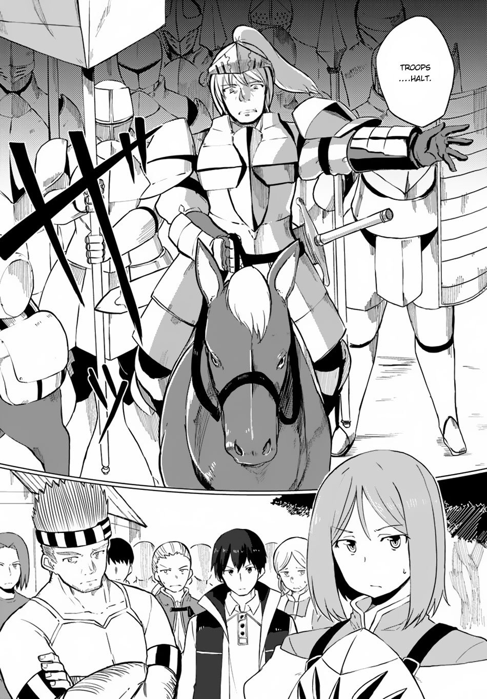 Page 7 of Chapter 10
