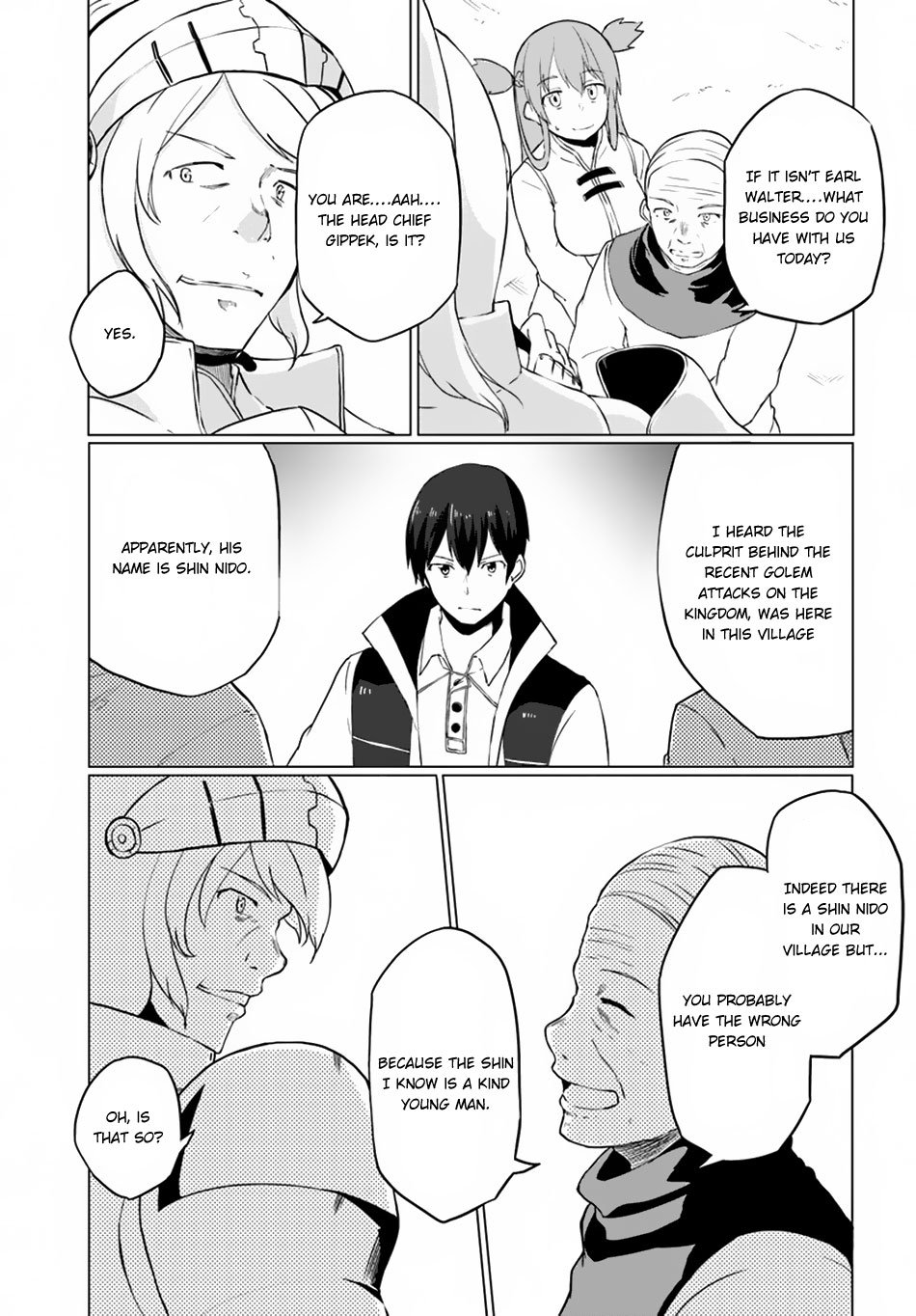 Page 8 of Chapter 10