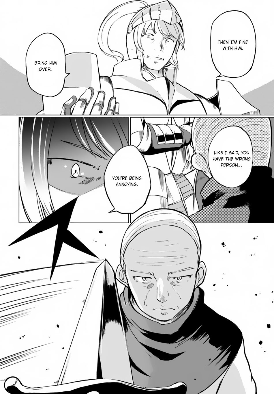 Page 9 of Chapter 10