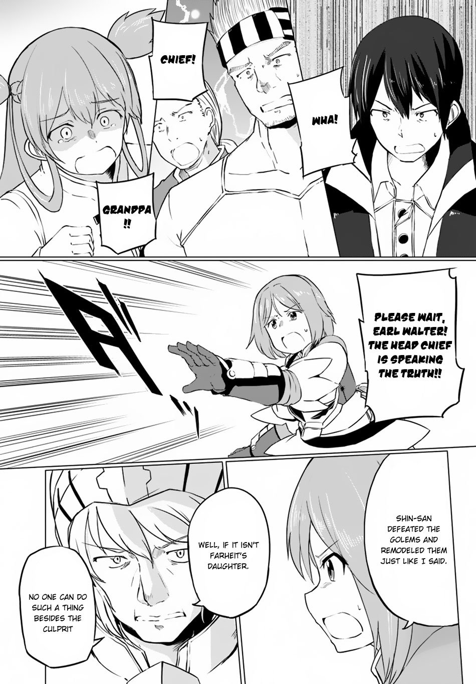 Page 10 of Chapter 10