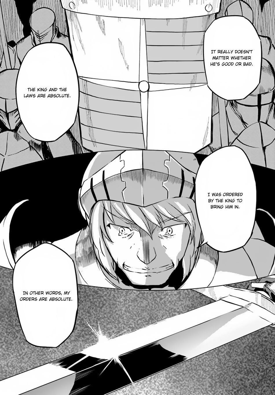 Page 11 of Chapter 10