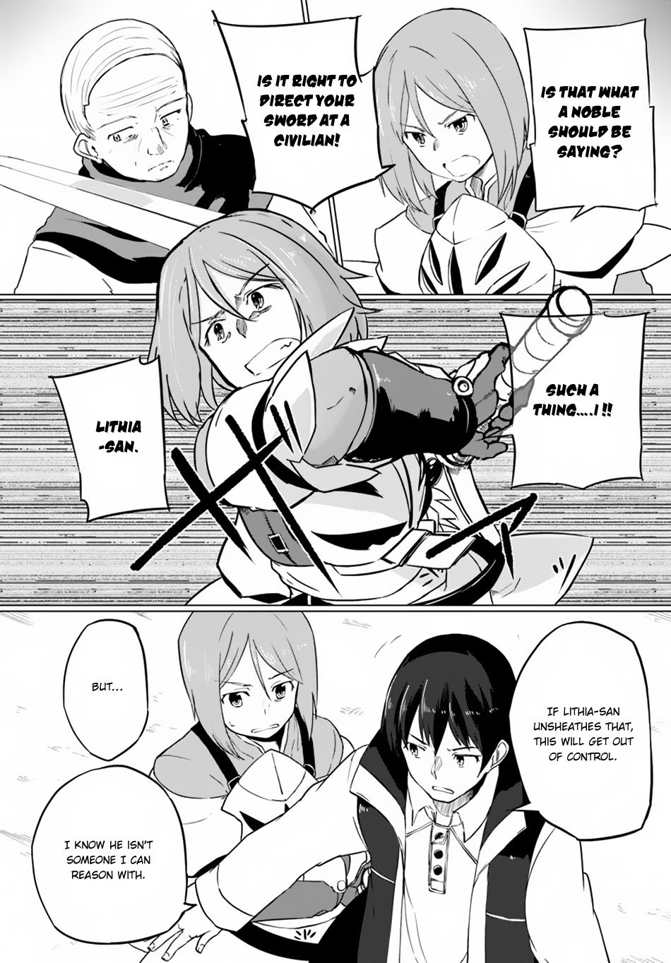 Page 12 of Chapter 10