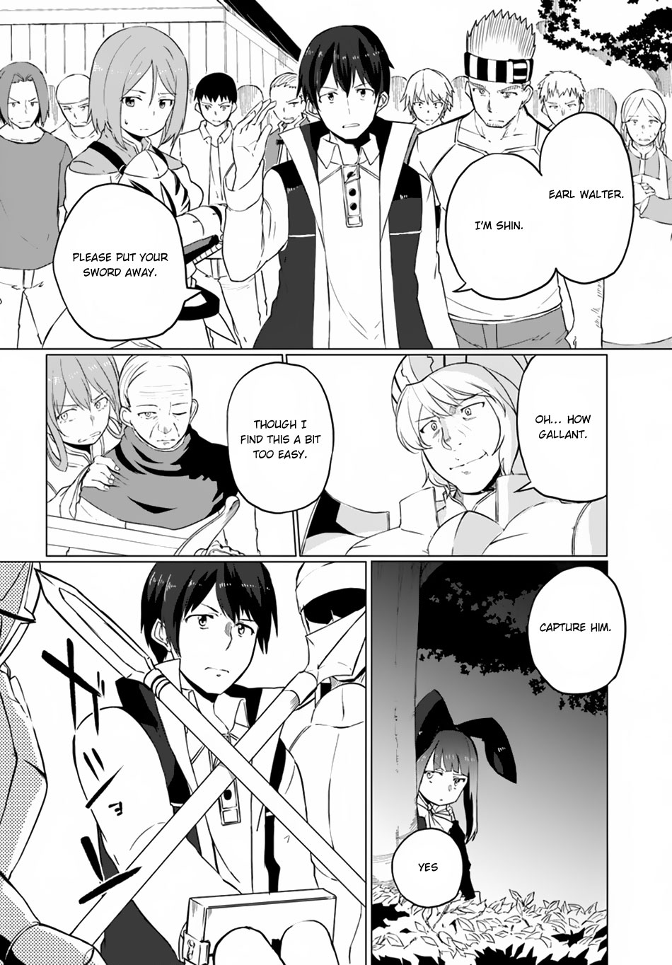 Page 13 of Chapter 10