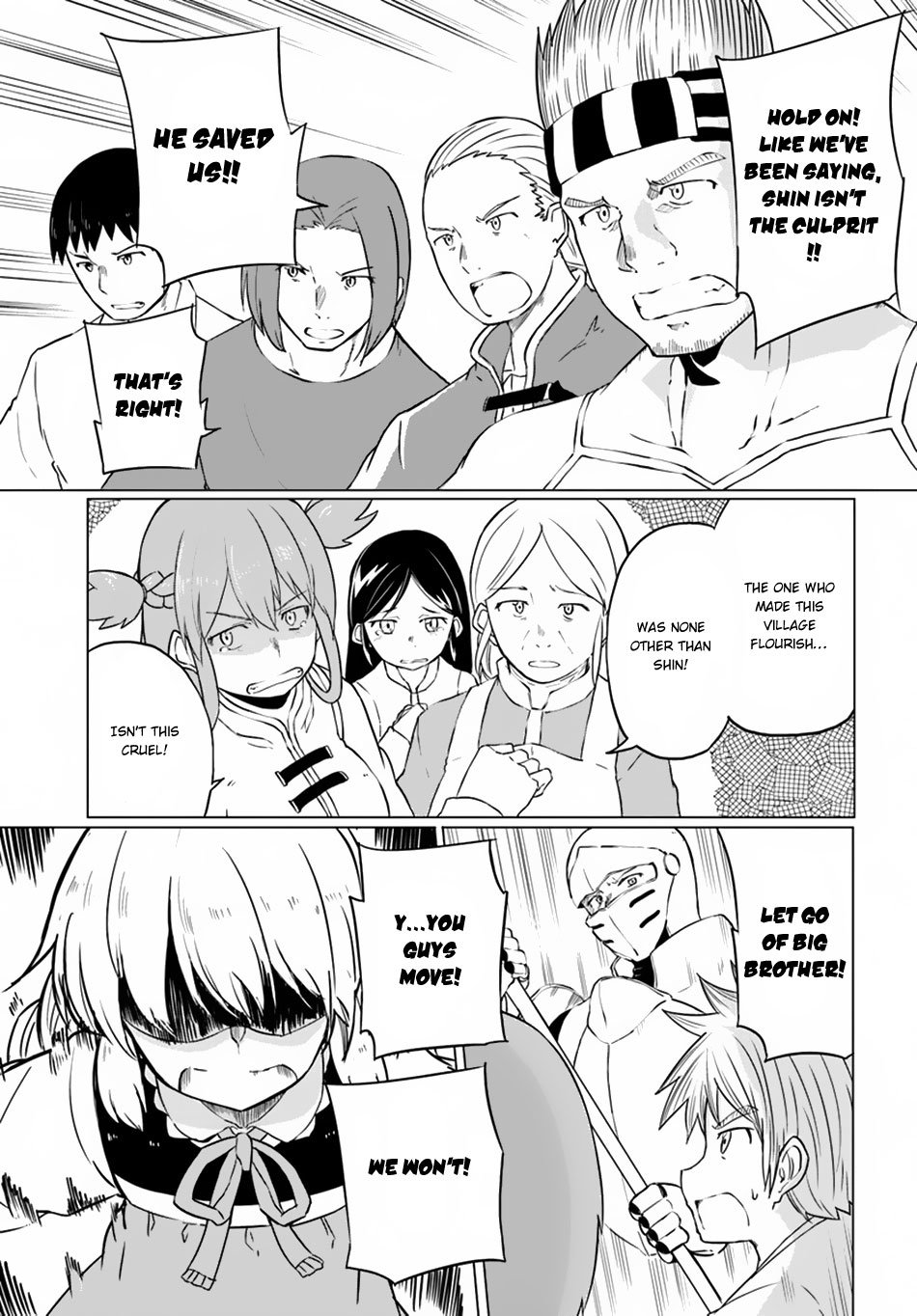 Page 14 of Chapter 10