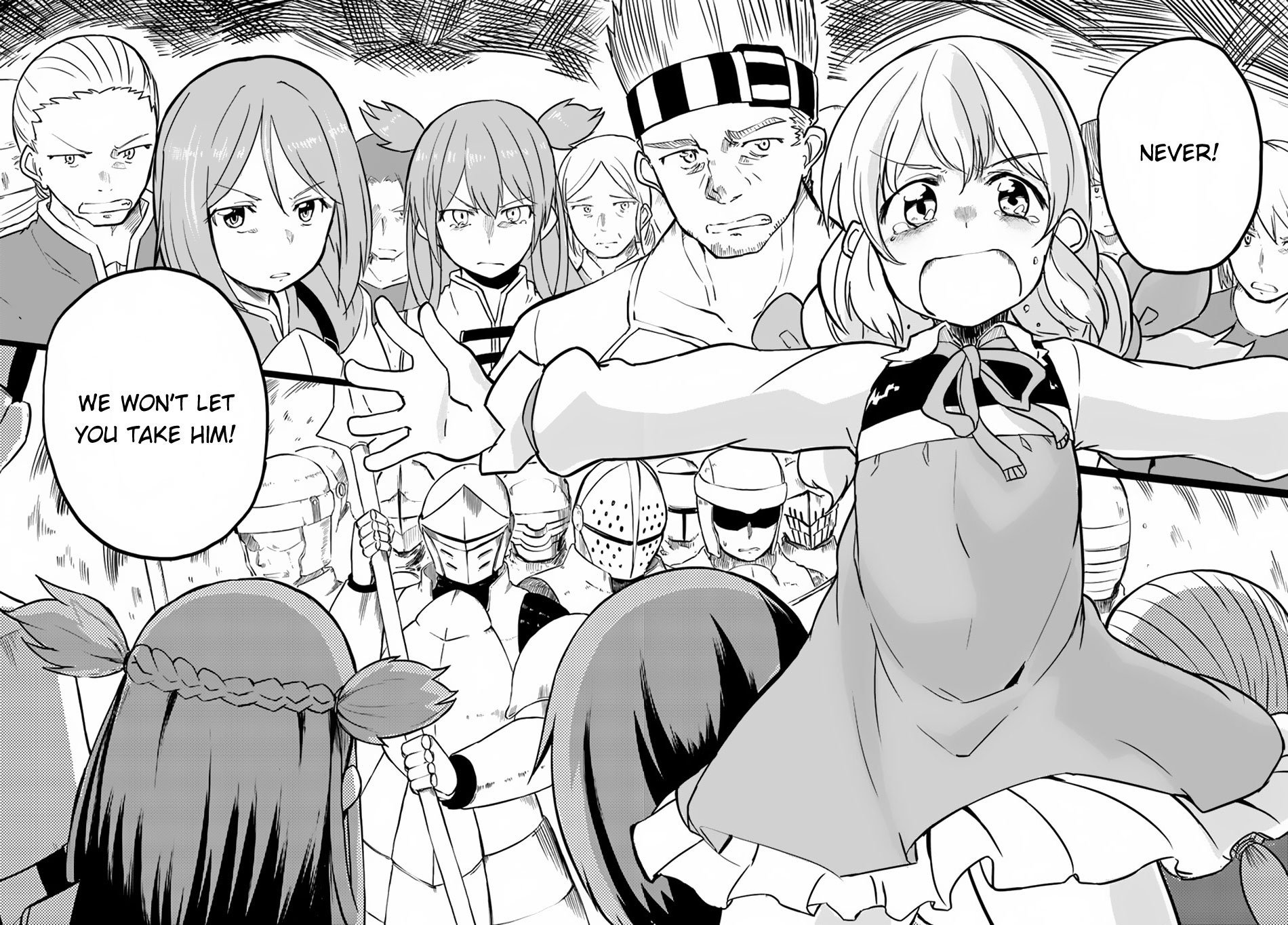 Page 15 of Chapter 10