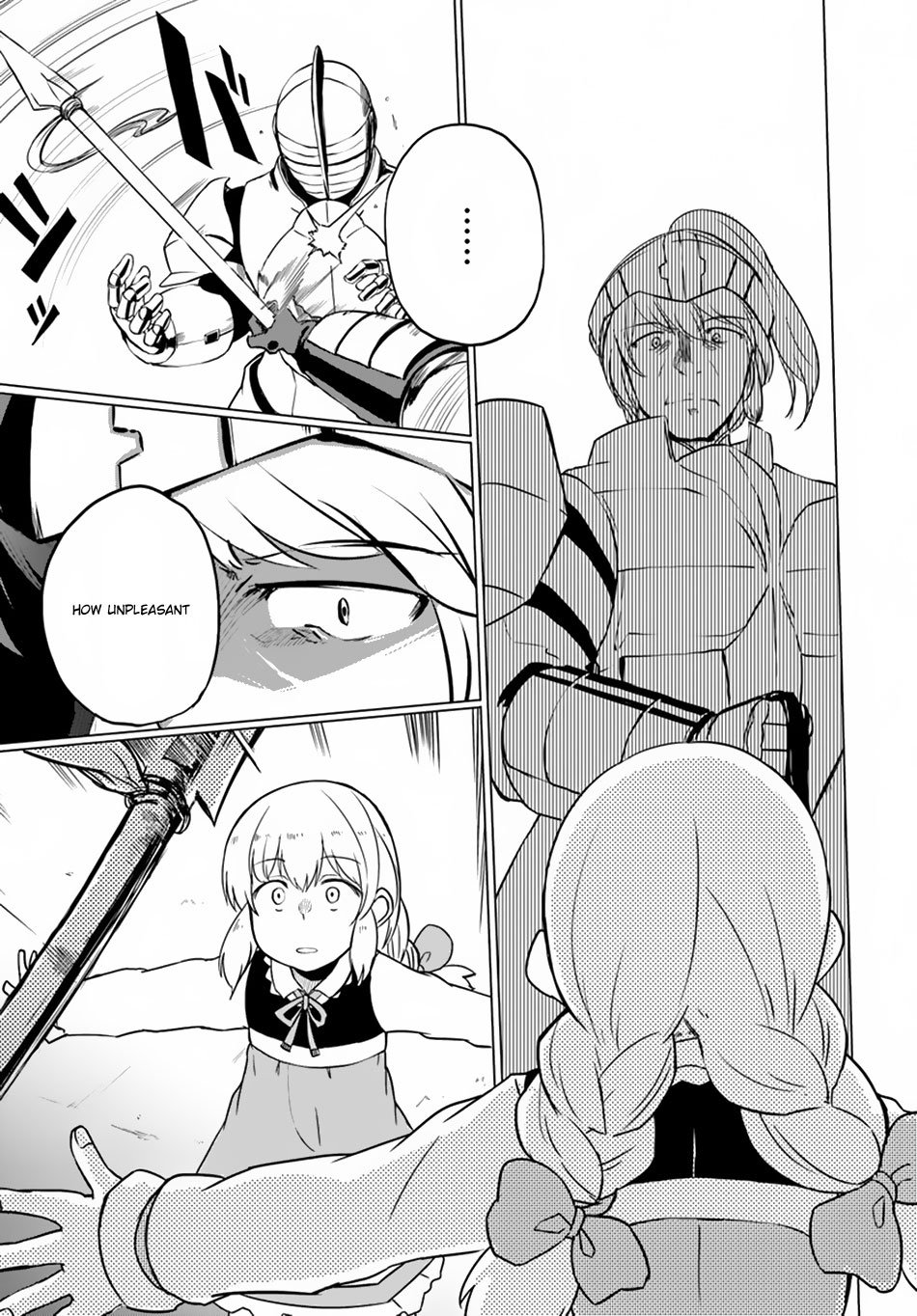 Page 16 of Chapter 10