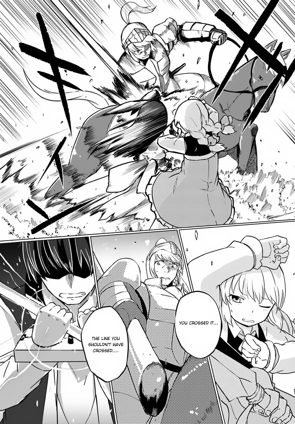 Page 17 of Chapter 10