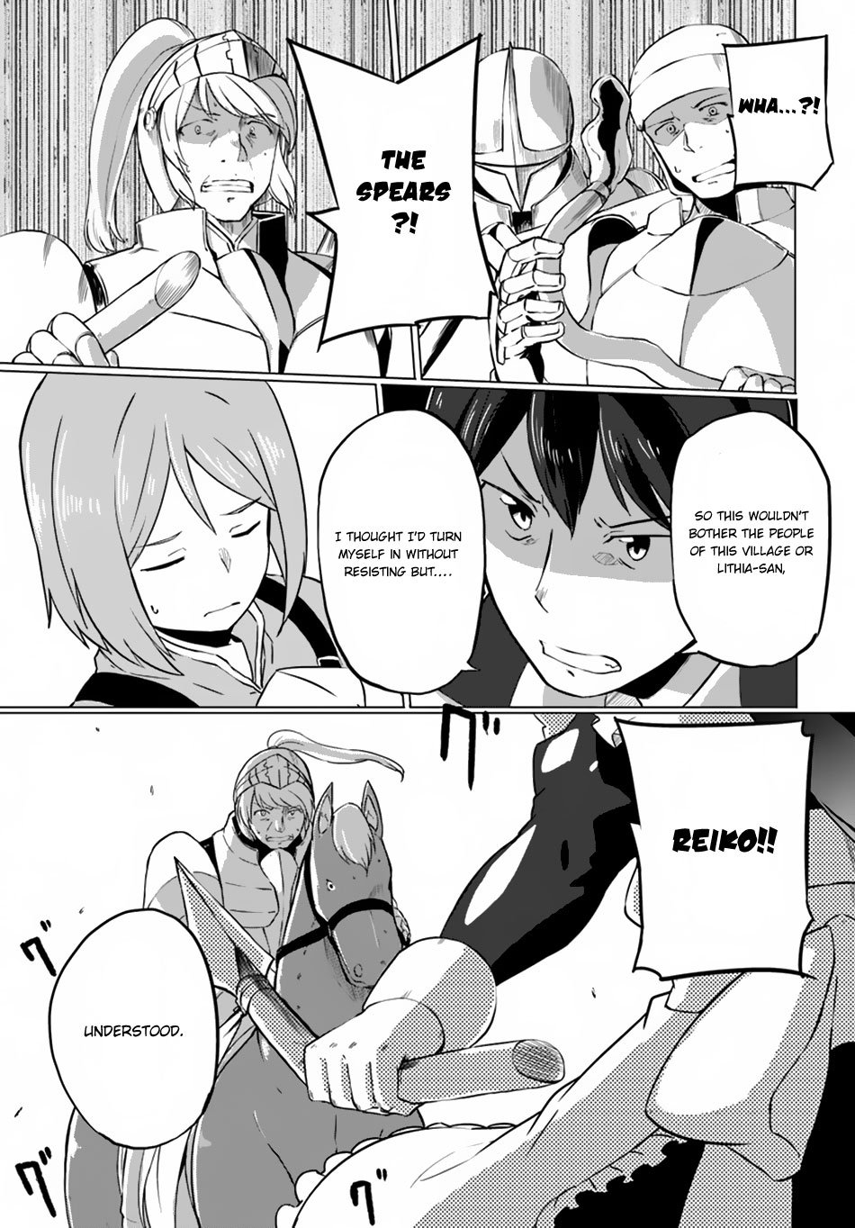 Page 19 of Chapter 10