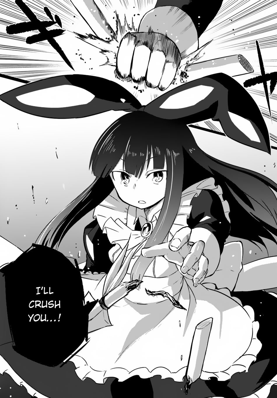 Page 20 of Chapter 10