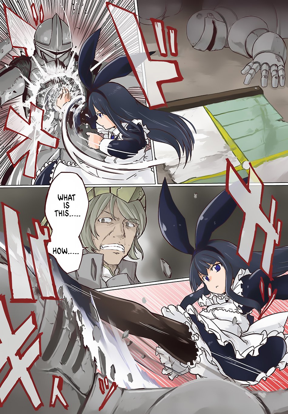 Page 2 of Chapter 11