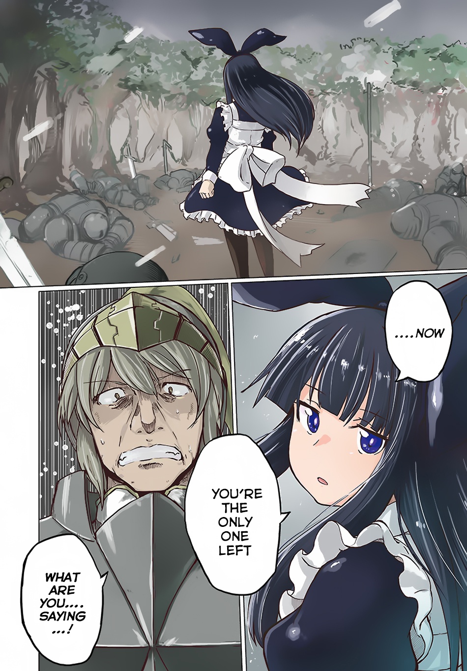 Page 4 of Chapter 11