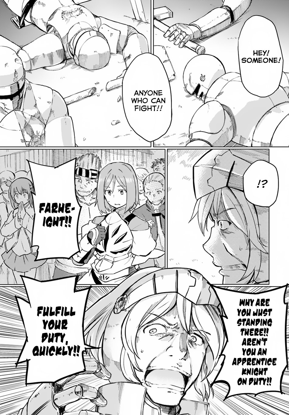 Page 5 of Chapter 11