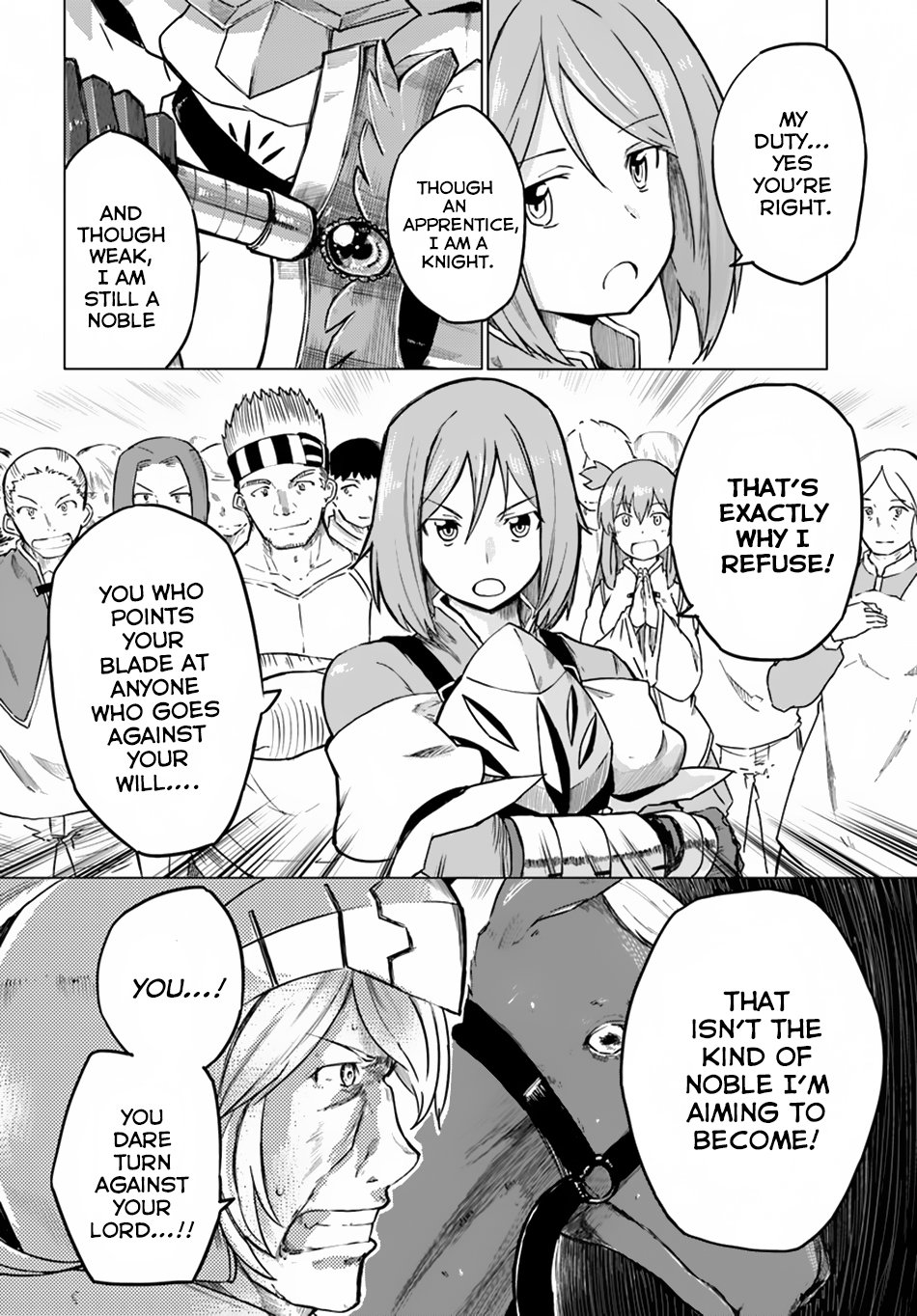 Page 6 of Chapter 11