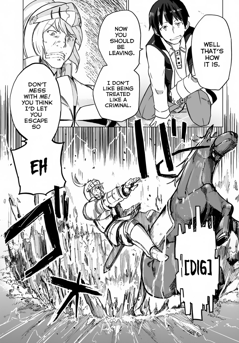Page 7 of Chapter 11