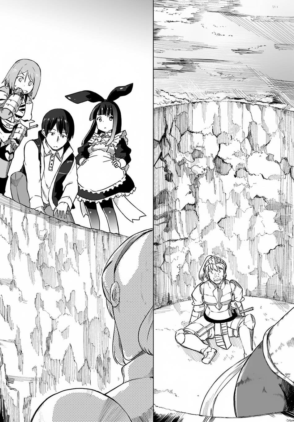 Page 8 of Chapter 11