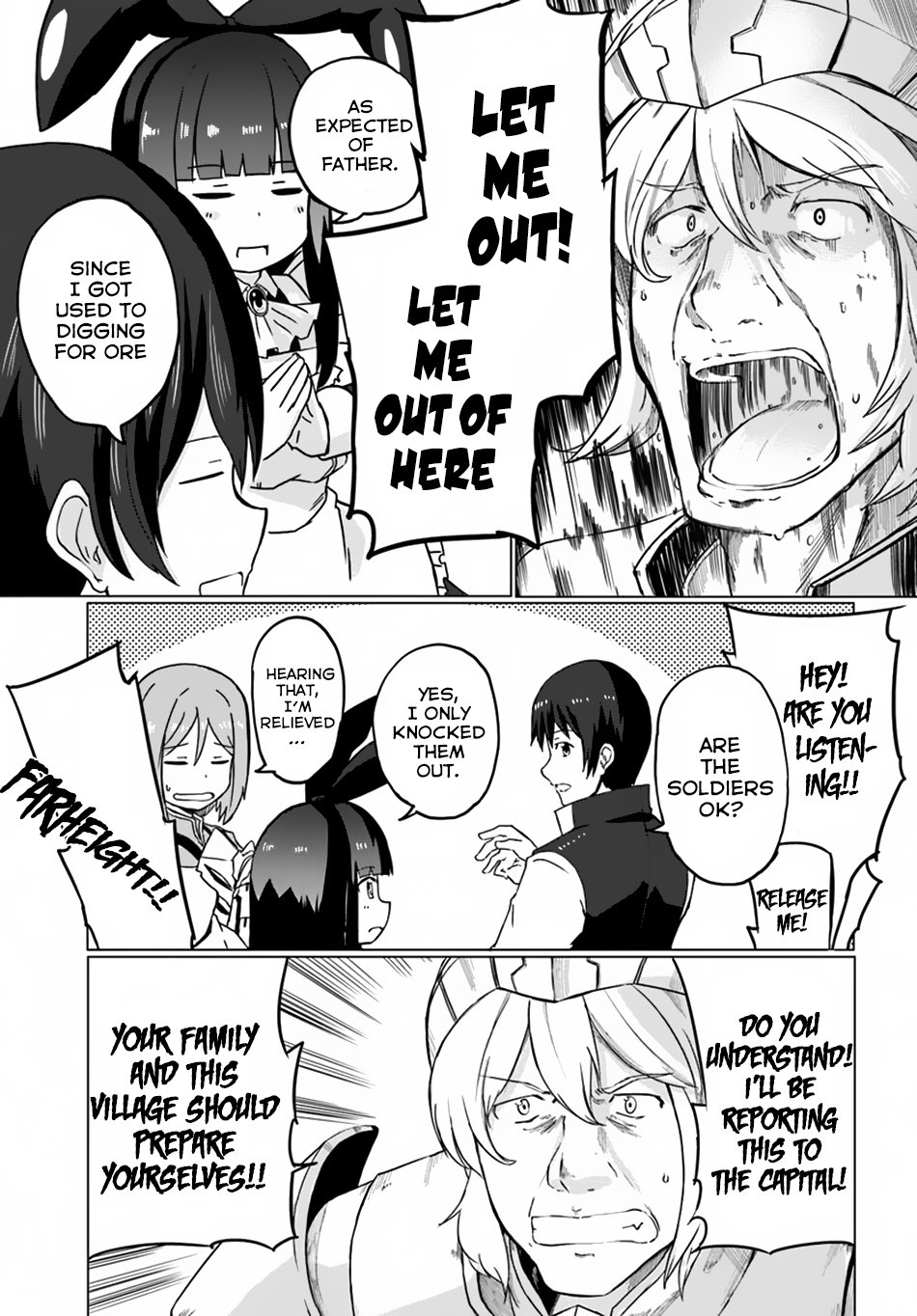 Page 9 of Chapter 11