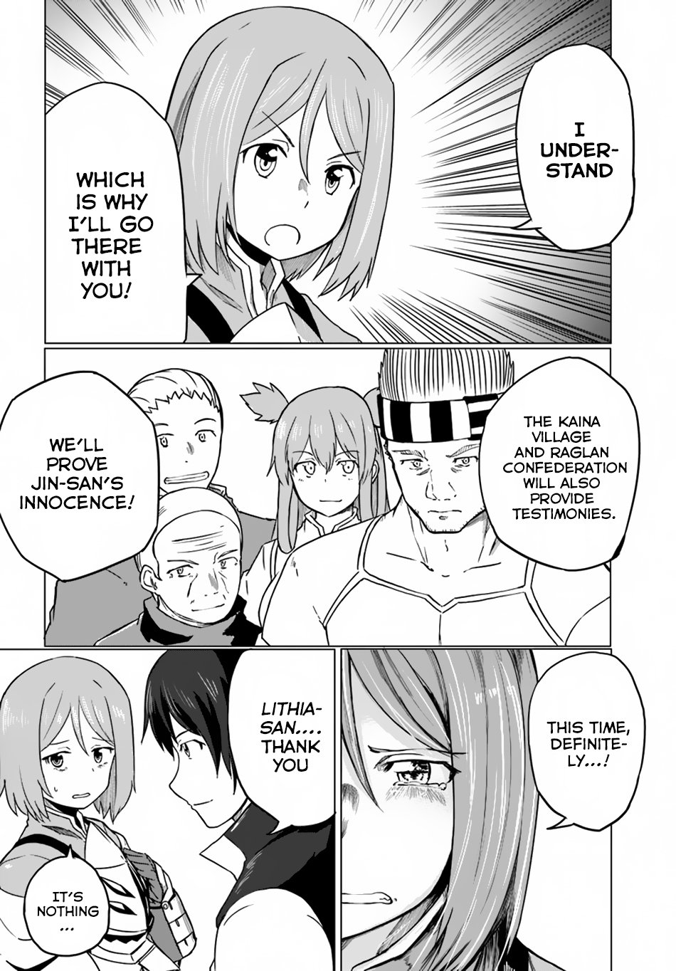 Page 10 of Chapter 11