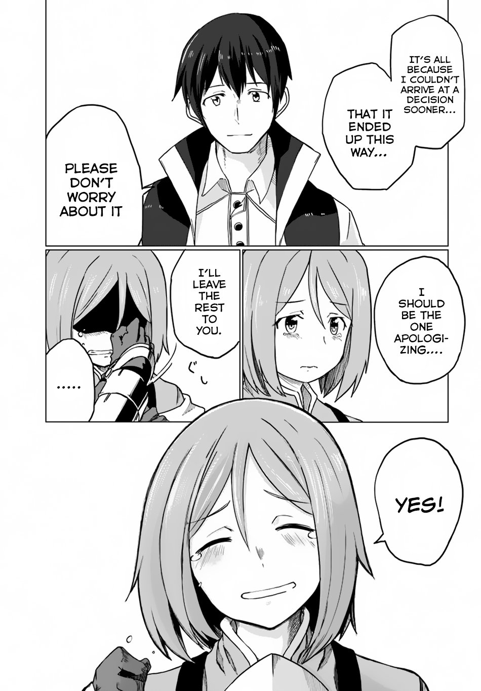 Page 11 of Chapter 11