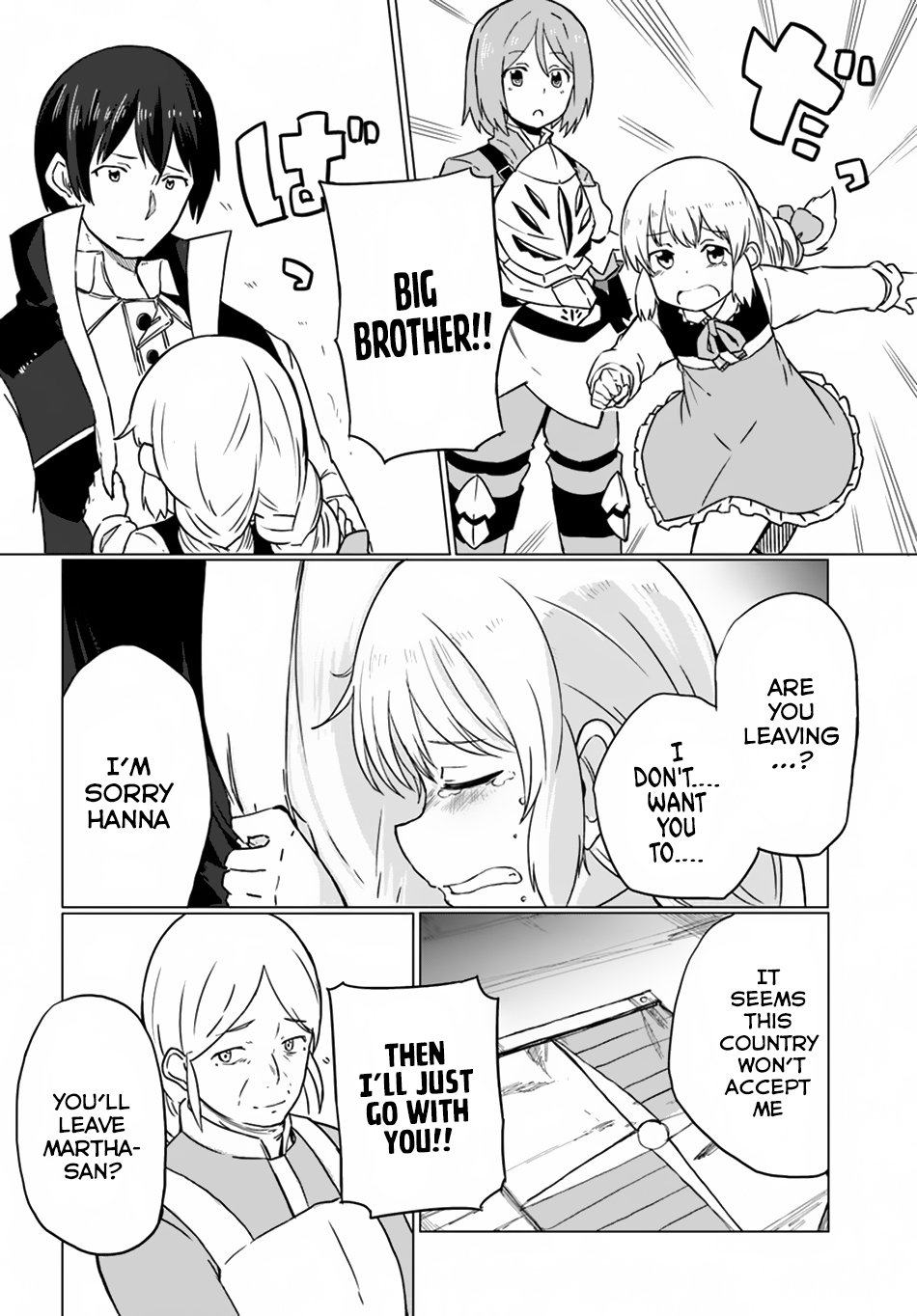 Page 12 of Chapter 11