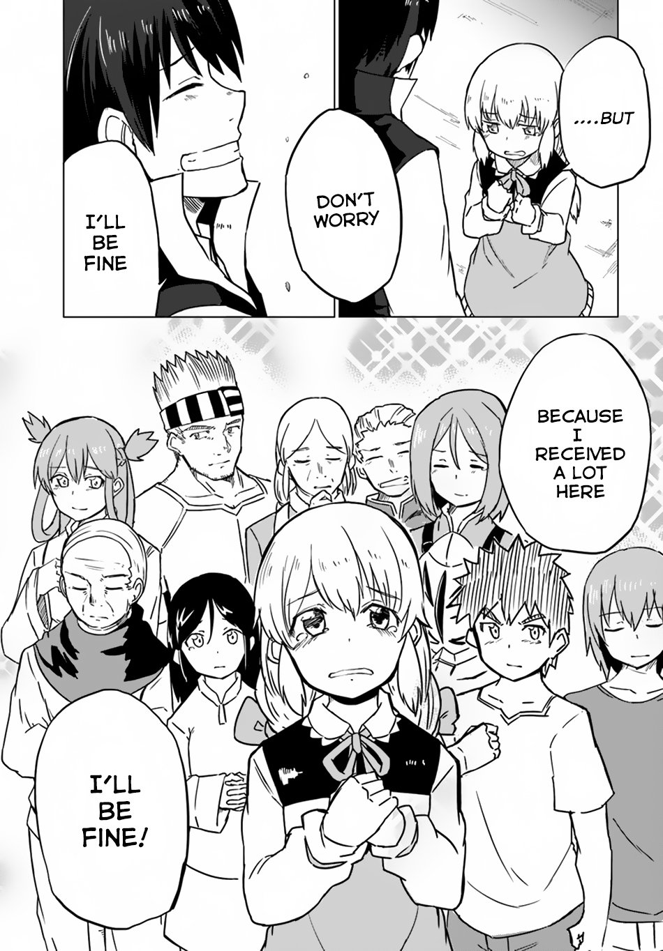 Page 13 of Chapter 11