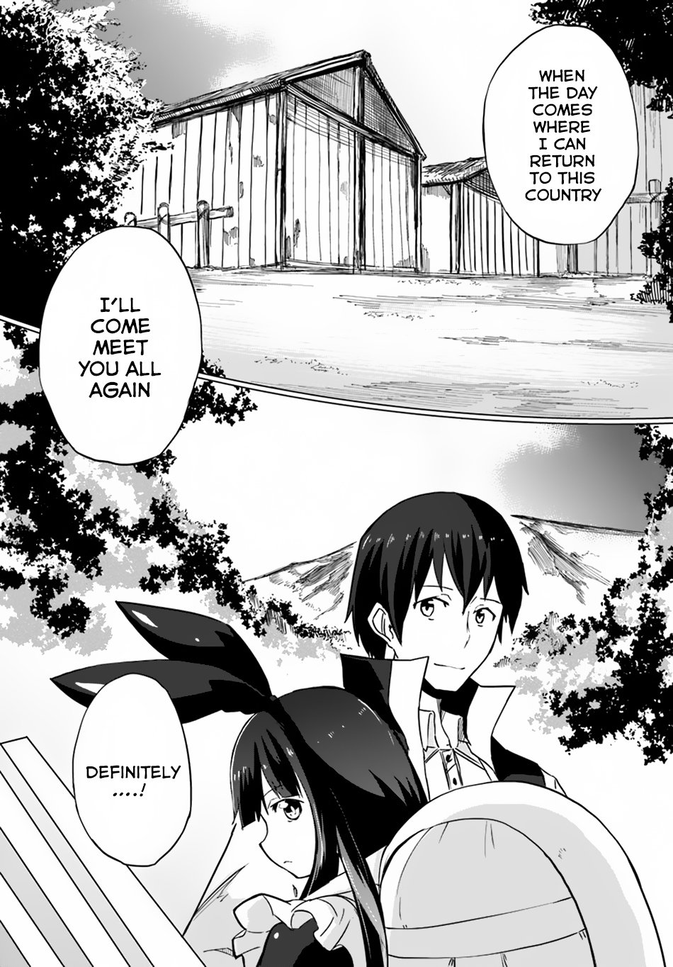 Page 14 of Chapter 11