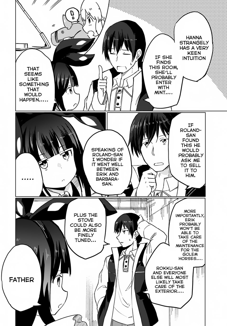 Page 16 of Chapter 11