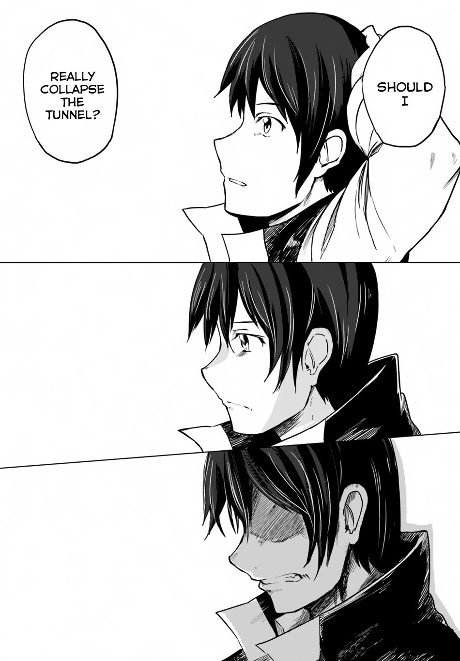 Page 17 of Chapter 11
