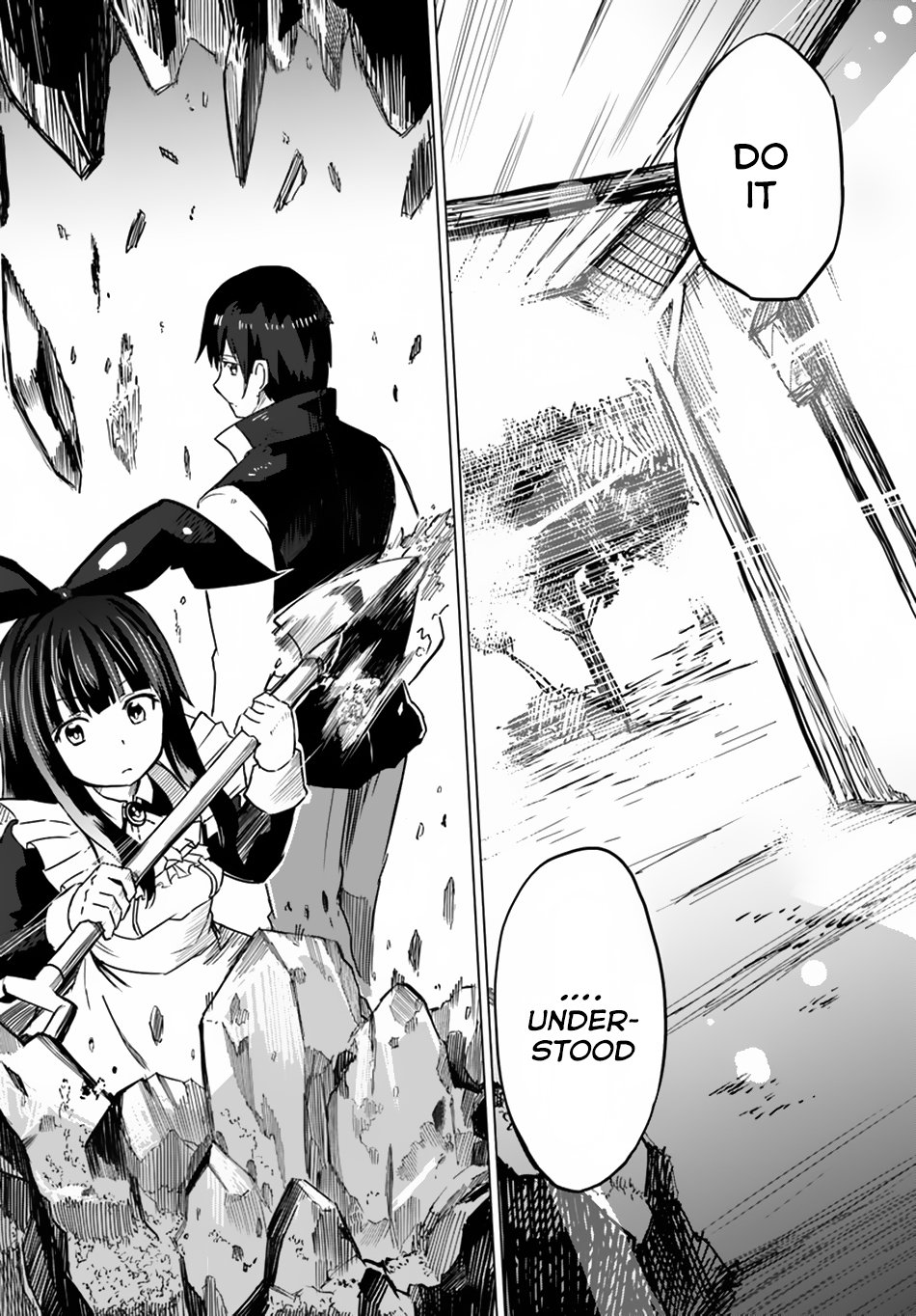 Page 18 of Chapter 11