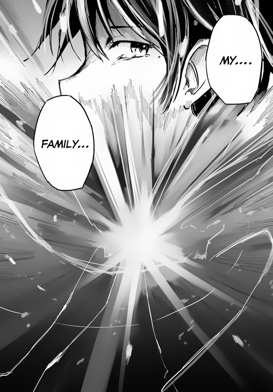 Page 19 of Chapter 11