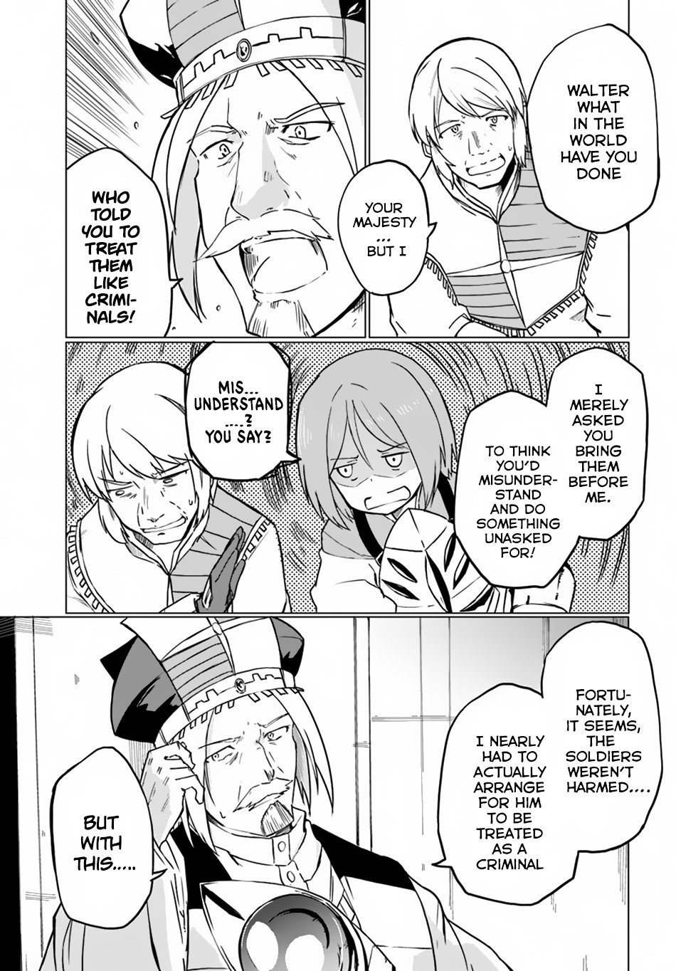 Page 21 of Chapter 11