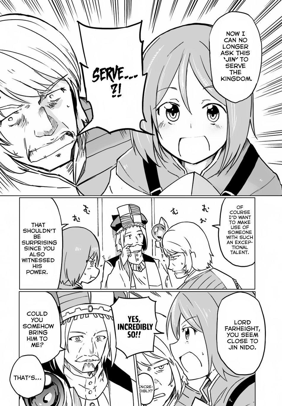 Page 22 of Chapter 11