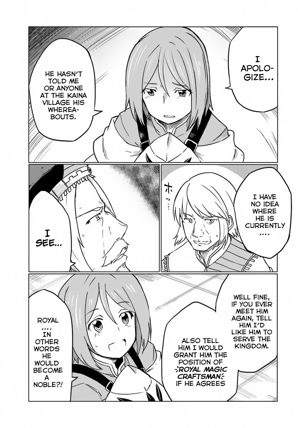 Page 23 of Chapter 11