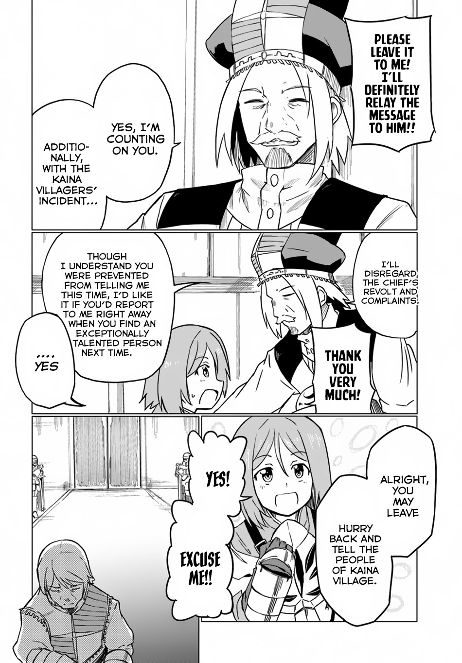 Page 24 of Chapter 11