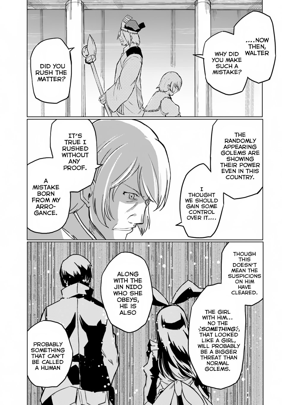 Page 25 of Chapter 11