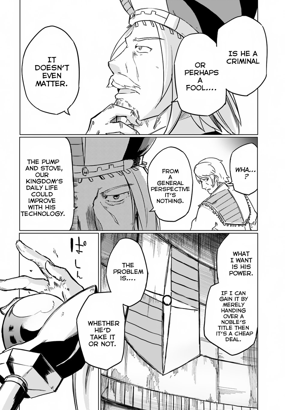 Page 26 of Chapter 11