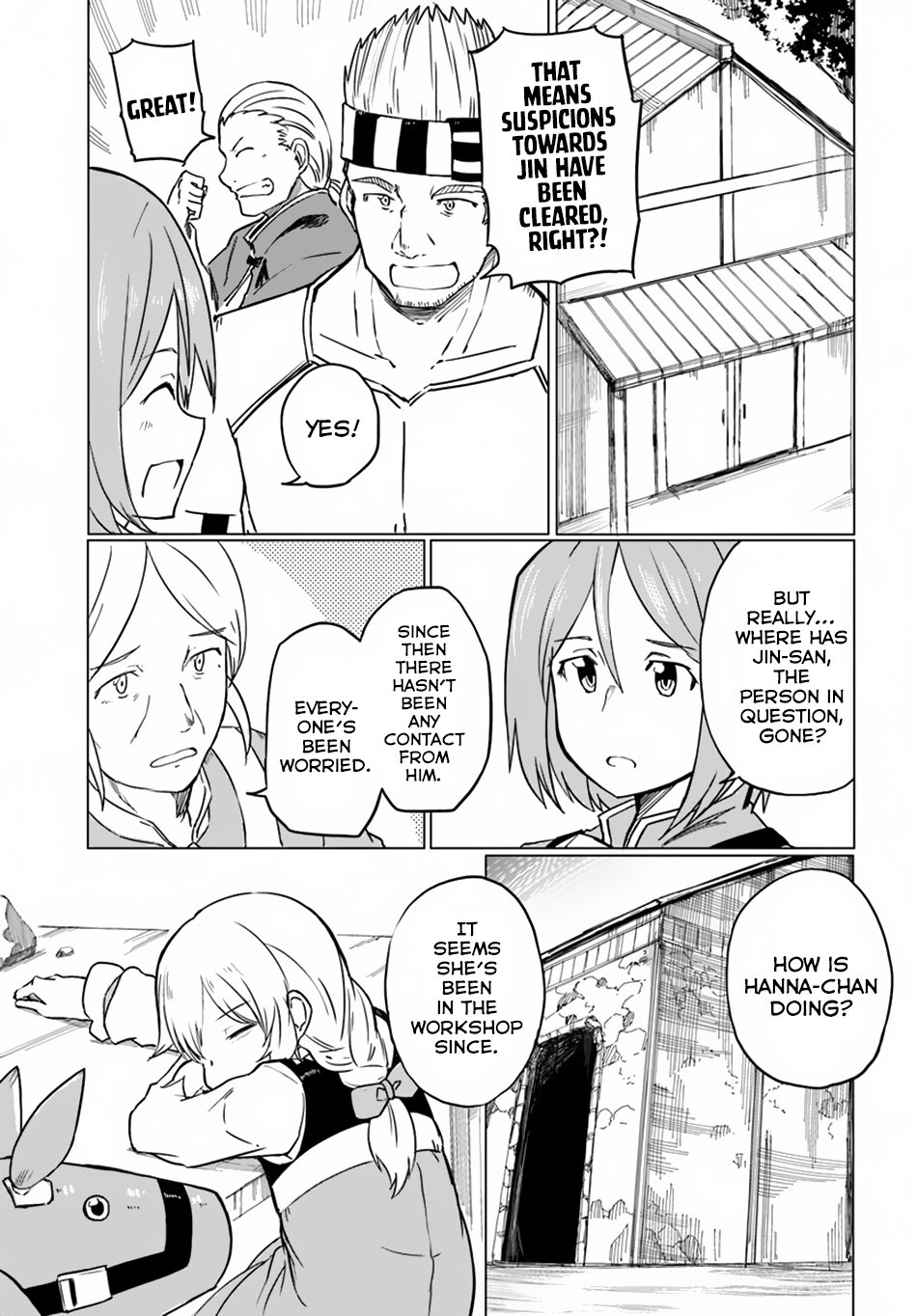 Page 27 of Chapter 11