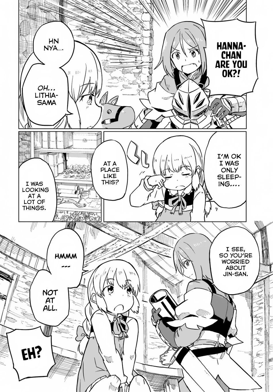 Page 28 of Chapter 11