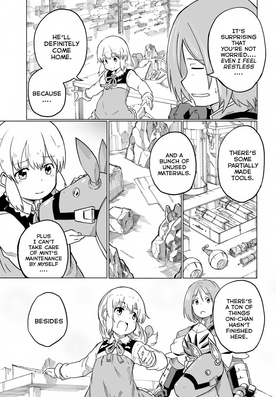 Page 29 of Chapter 11