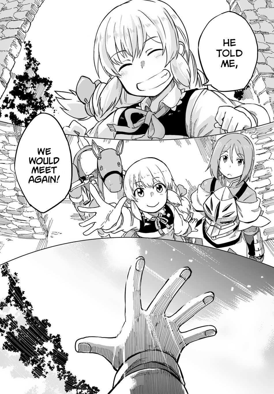 Page 30 of Chapter 11