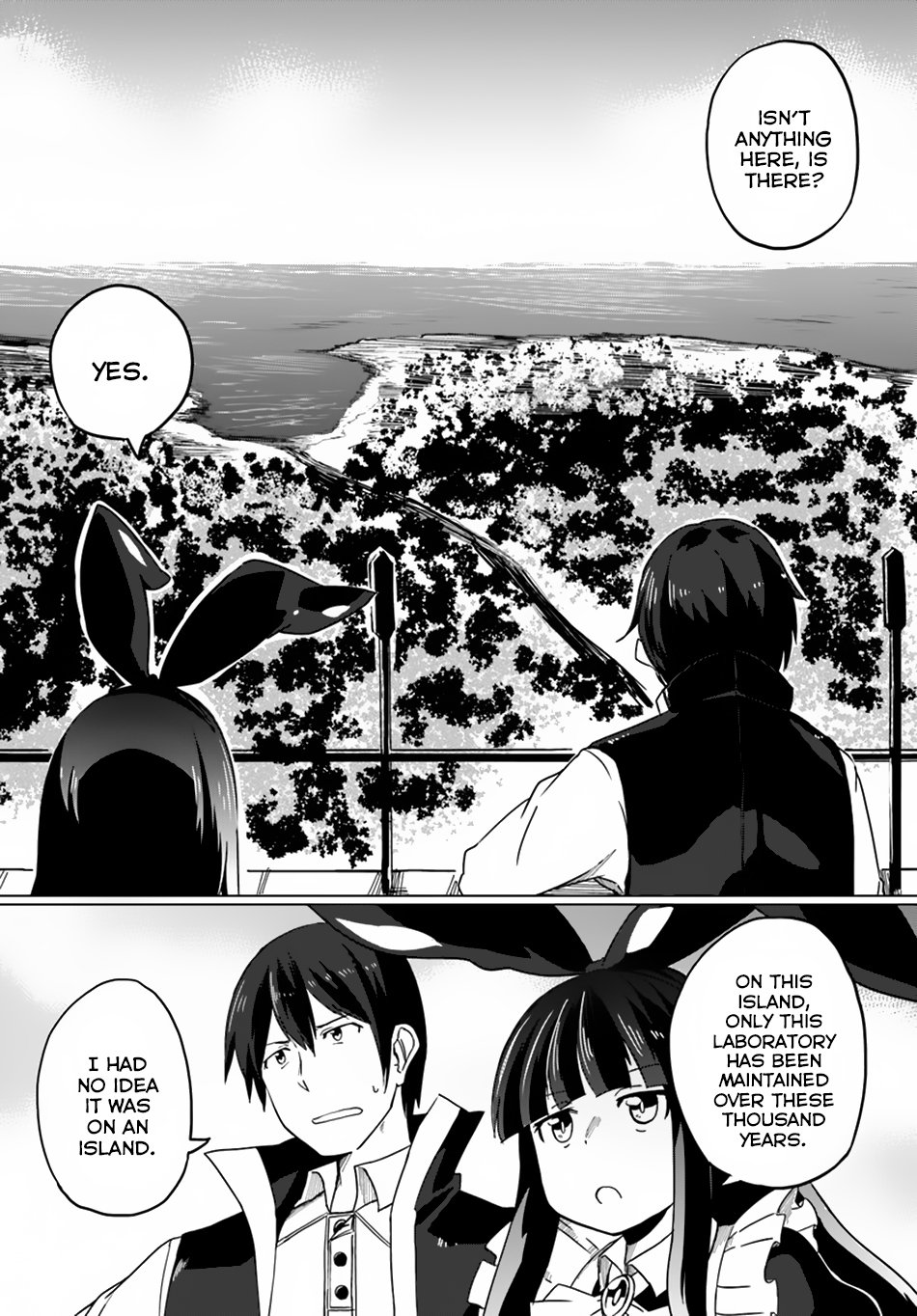 Page 3 of Chapter 12