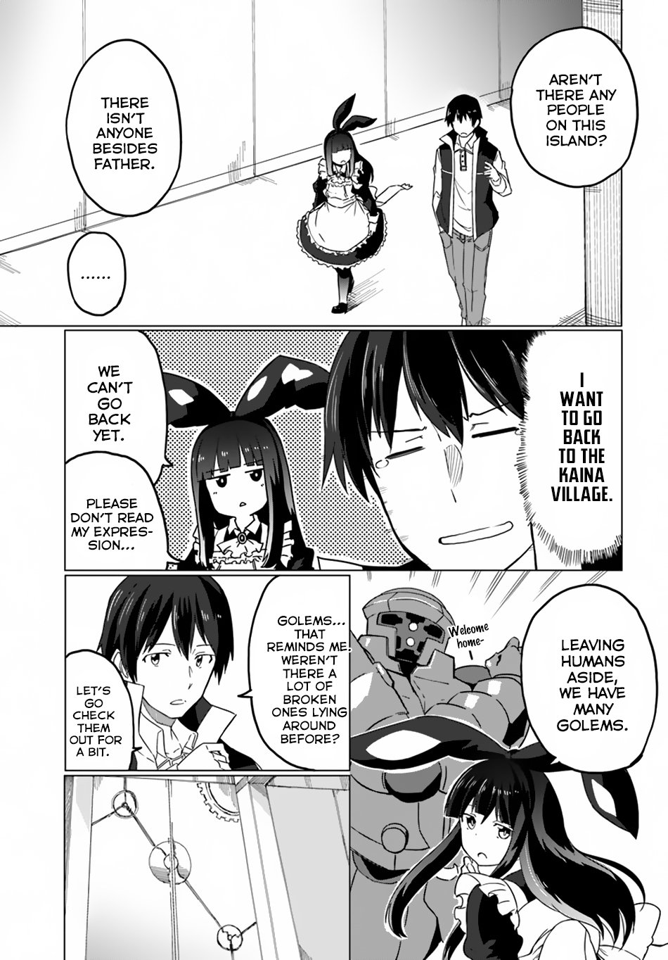 Page 4 of Chapter 12