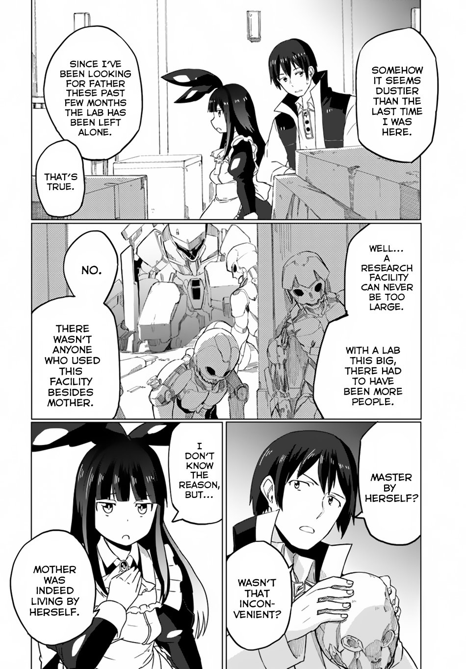 Page 5 of Chapter 12
